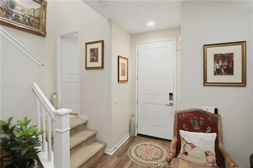 4260 Powell #119 photo 3