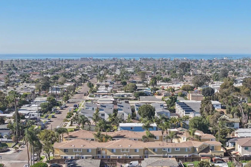 1274 Holly Avenue photo 31