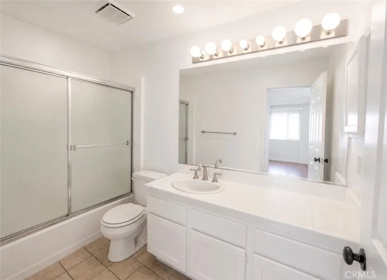 11630 Warner #510 photo 11