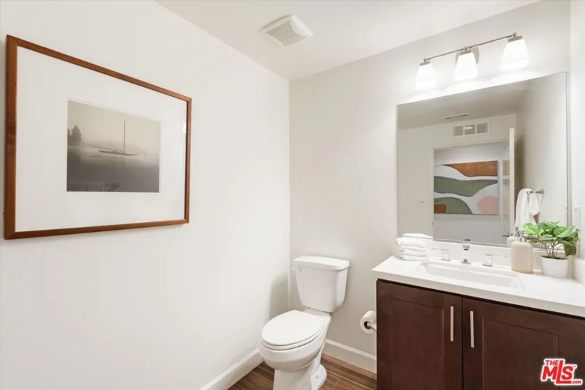 12883 Runway Road #1 photo 35