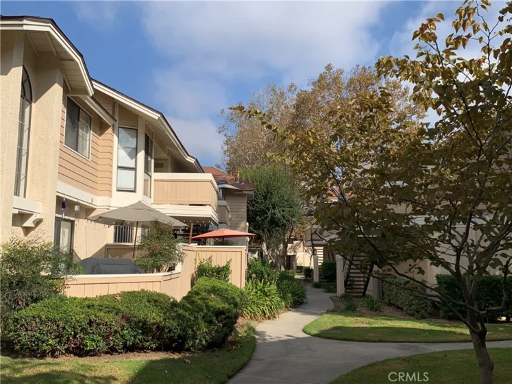 12621 Cleardale Circle #F photo 1
