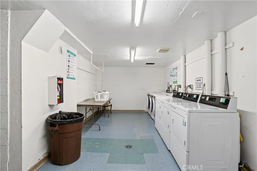 2386 E Del Mar Boulevard #112 photo 9