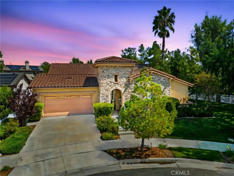 39894 Camden Court photo 13