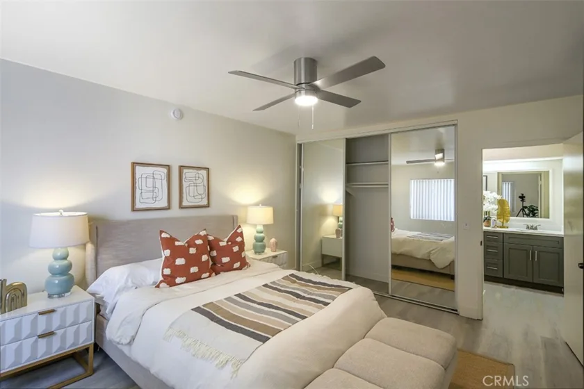 5651 Sumner #109 photo 21