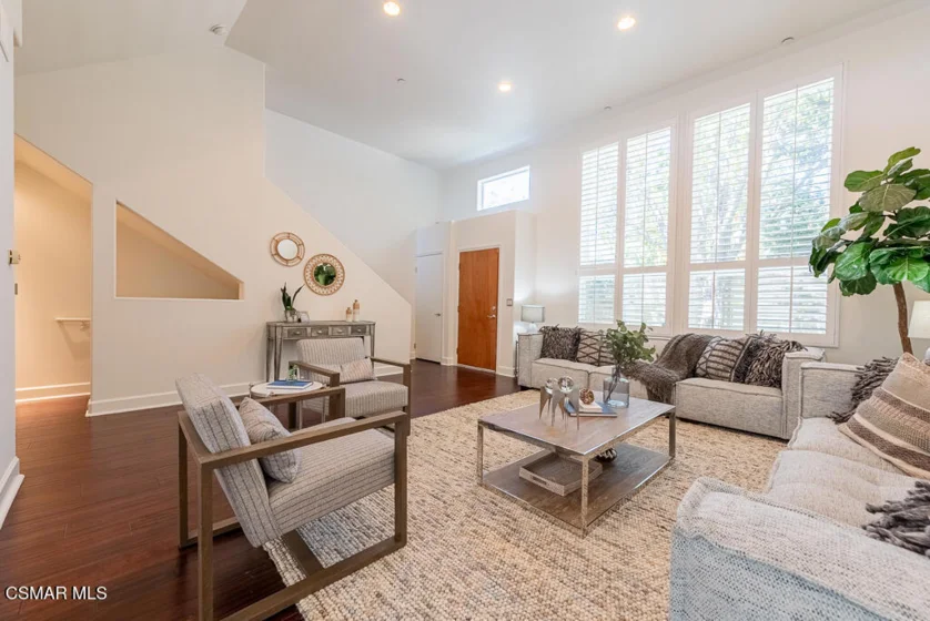 1238 22nd Street #3 photo 5