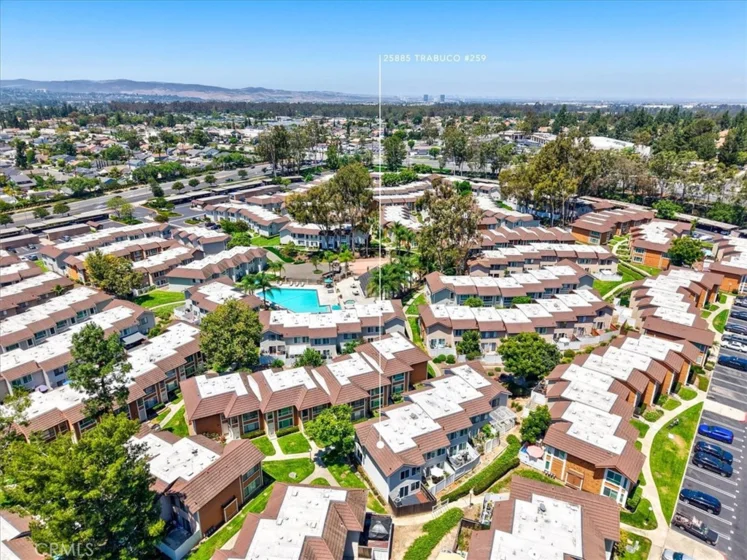 25885 Trabuco #259 photo 43