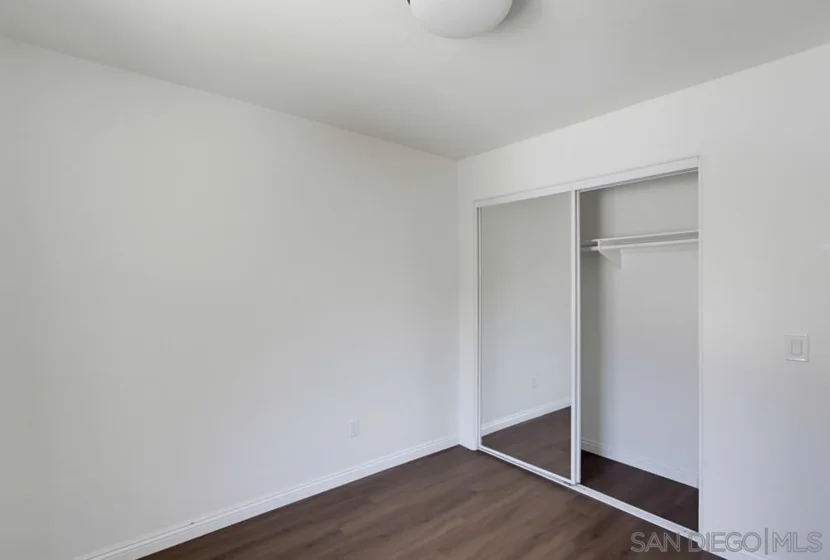 10330 Wateridge Circle #293 photo 29