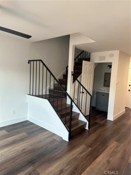 13138 Ferndale photo 4