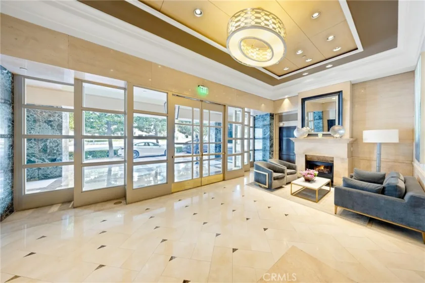 10520 Wilshire #902 photo 12