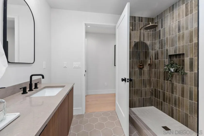 4204 Tonopah Street photo 23