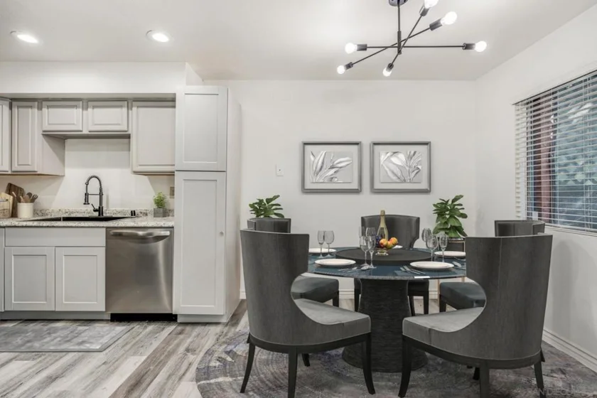 1811 E Grand Avenue #131 photo 1