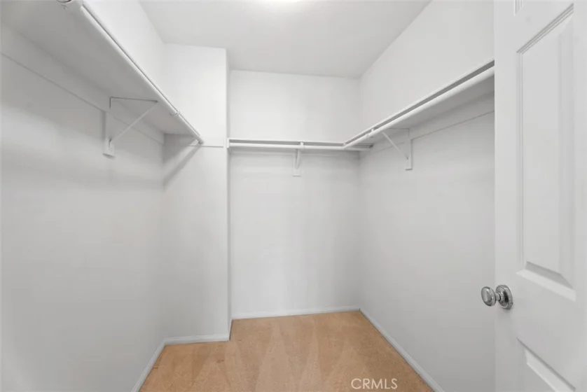 117 Silverado photo 10