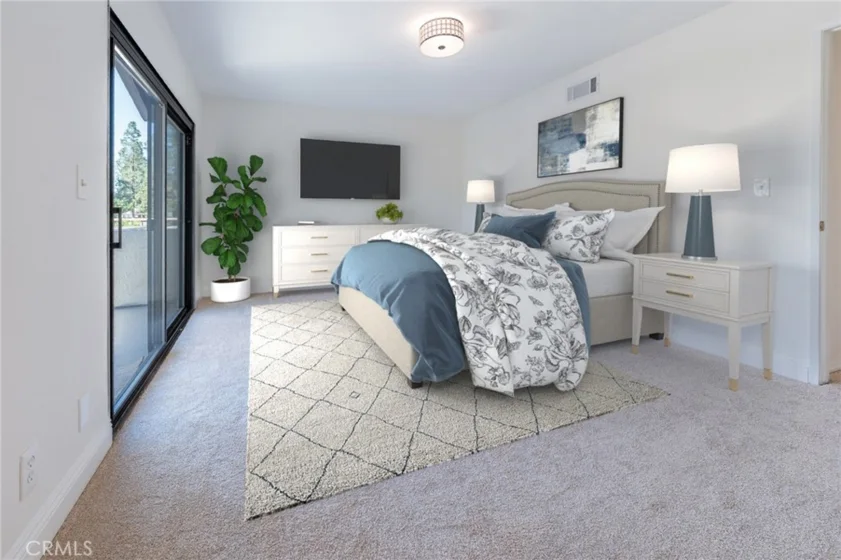 6716 Clybourn #238 photo 17