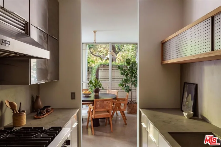 4455 Los Feliz Boulevard #106 photo 25