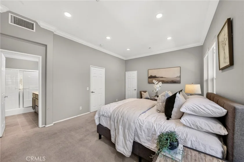 1105 Armstrong Drive photo 26