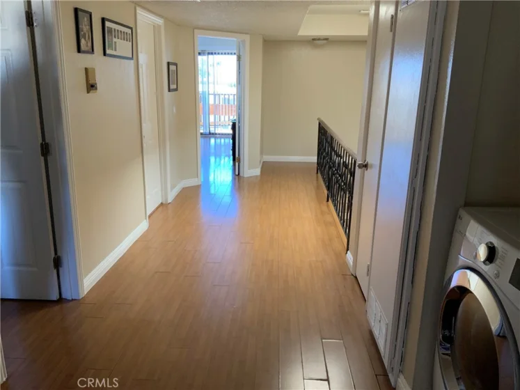8822 Willis Avenue #9 photo 1