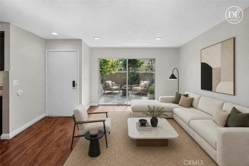 5130 W 1st #E photo 8