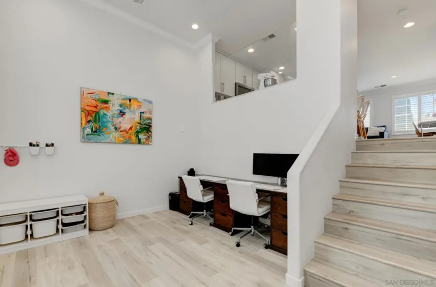 3772 Mykonos Lane #66 photo 24