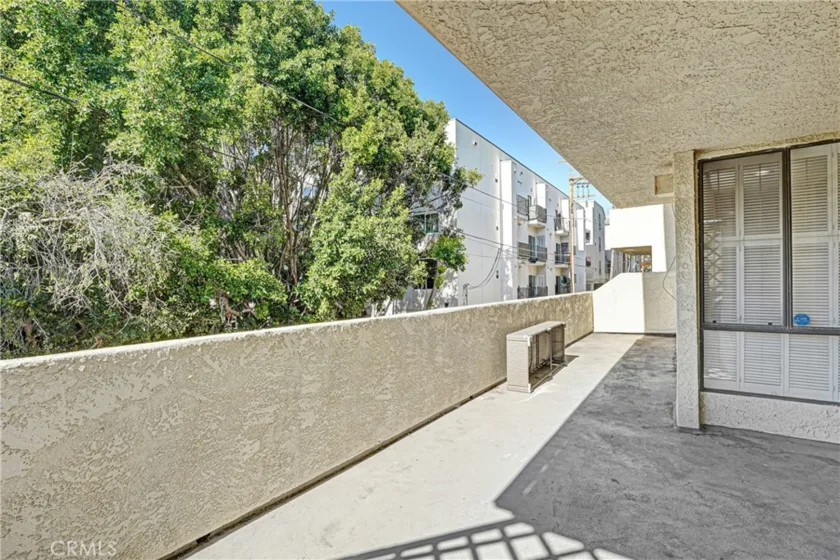 7001 S La Cienega #101 photo 21