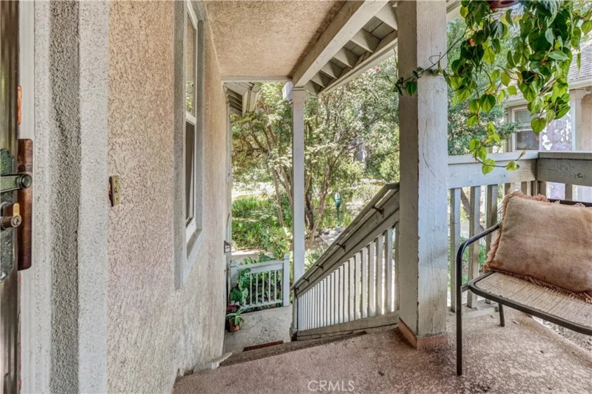 7050 Shoup photo 21