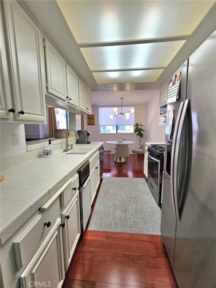 28004 S Western #102 photo 4