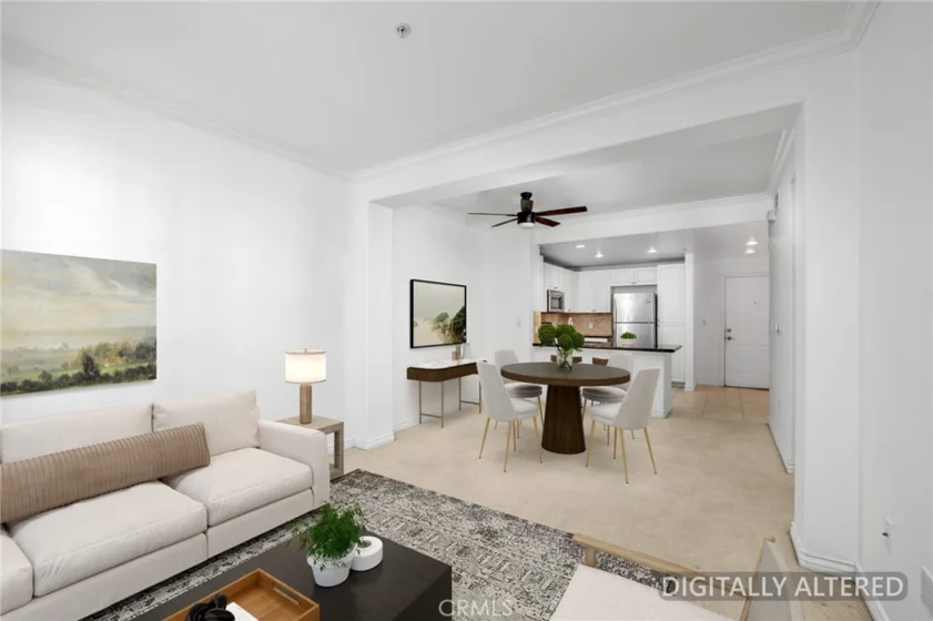 2238 Watermarke Place photo 1
