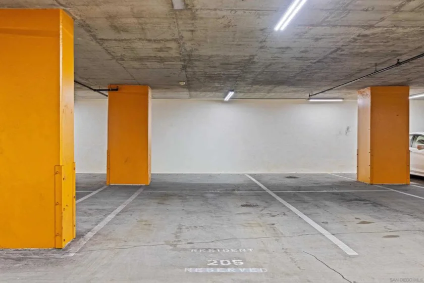 450 J Street #3251 photo 18