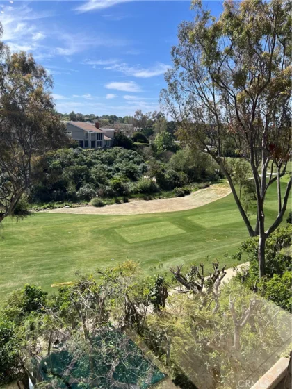67 Sea Island Drive photo 39