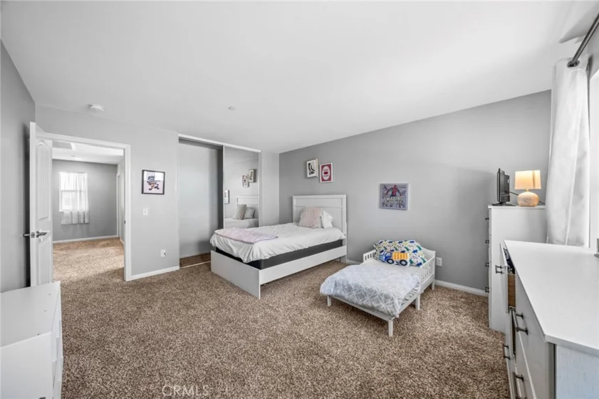 30354 Woodland Hills Street photo 46