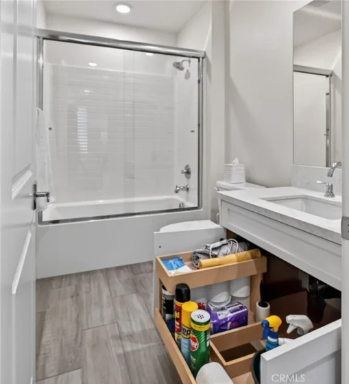 3446 Doheny Way photo 36