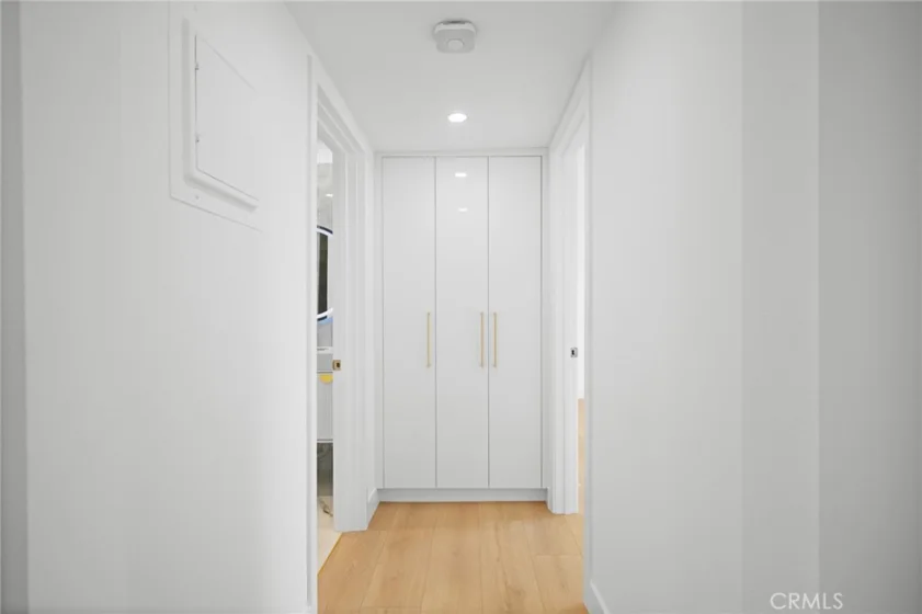 1401 Valley View Road #329 photo 10