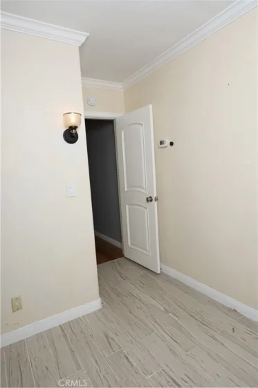 5625 Windsor #108 photo 39
