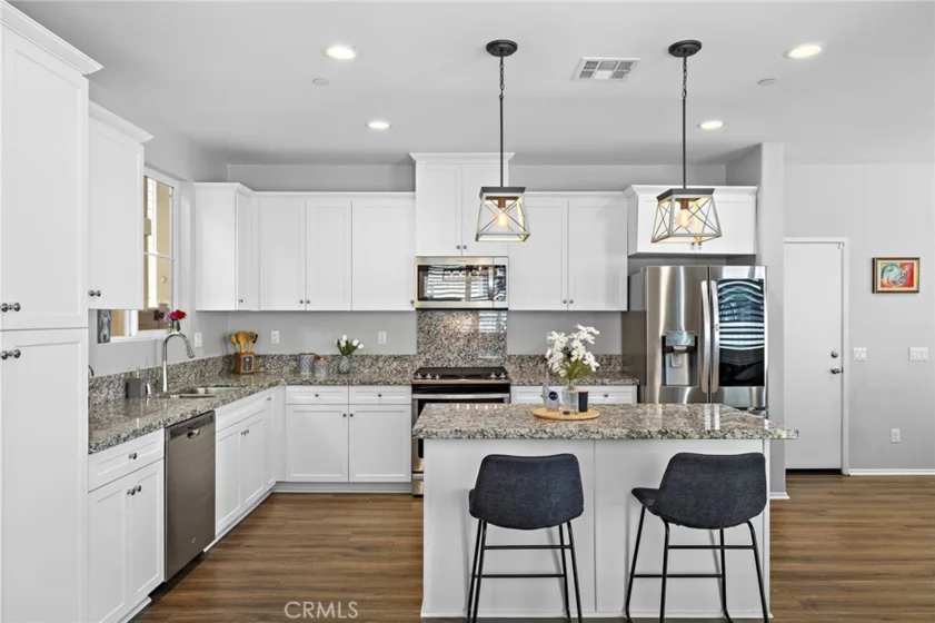 41461 Winterberry photo 12