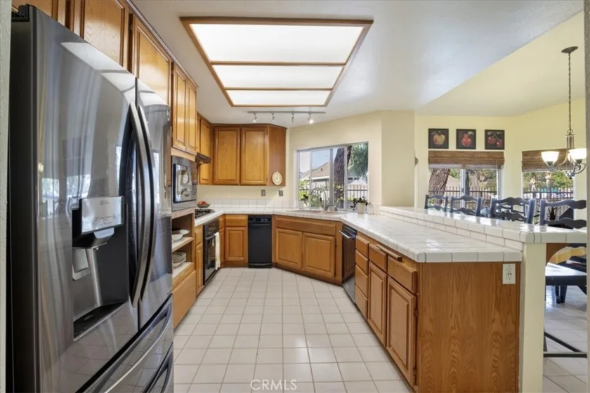 43991 Gatewood photo 18