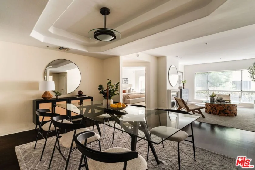 11855 Goshen Avenue #104 photo 7