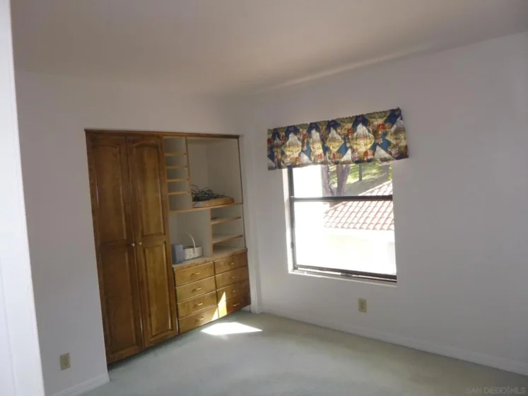16120 Avenida Venusto #20 photo 16