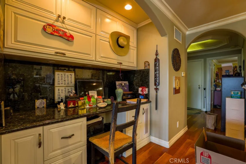 5103 Marina Pacifica Drive South #Key# 20 photo 11