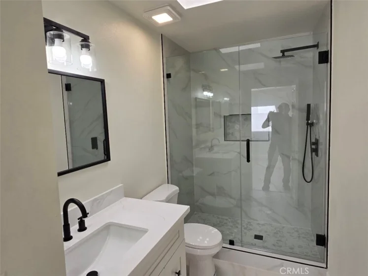 70 Harkness Avenue #4 photo 10
