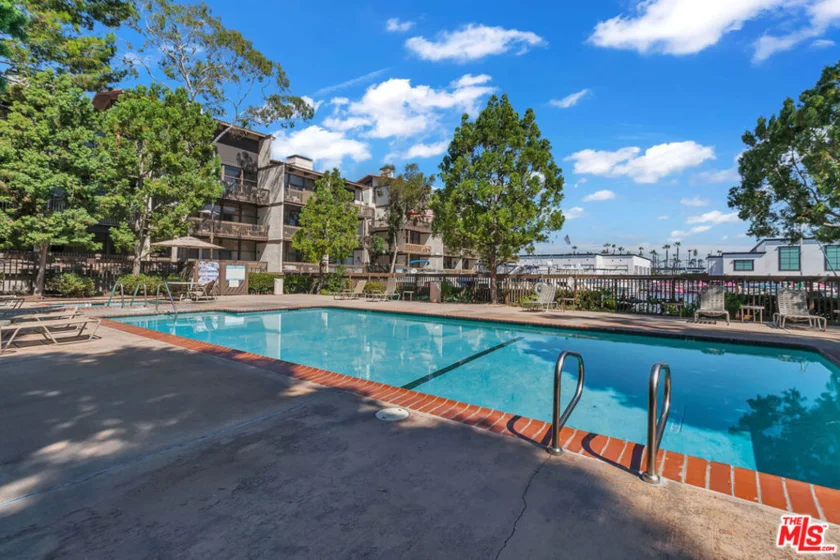 5130 Marina Pacifica Drive photo 30