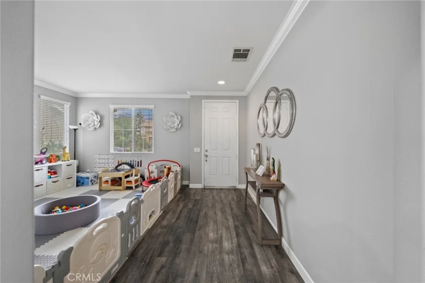 40259 Hannah Way photo 10