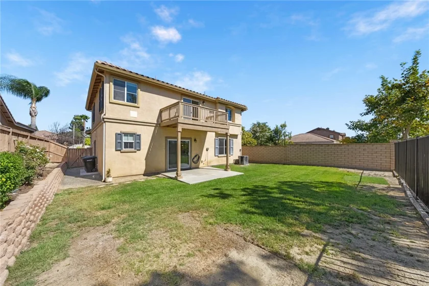 42577 Drennon Court photo 38