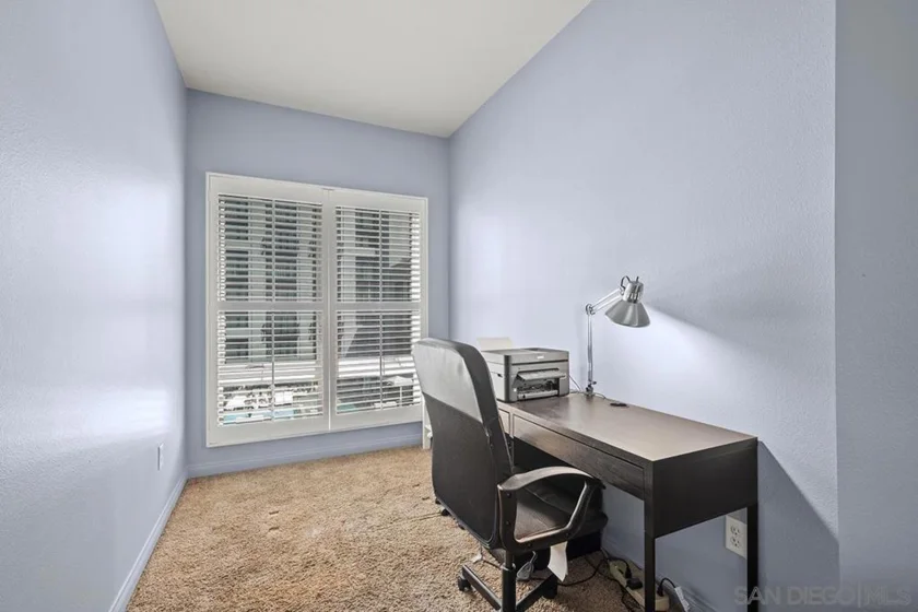 450 J Street #7071 photo 8