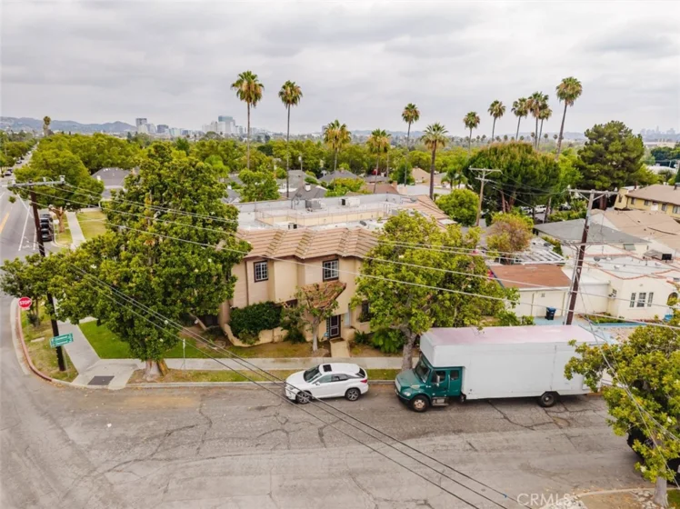 1245 Grandview Avenue #4 photo 29