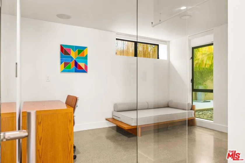4115 Glencoe Avenue #107 photo 4