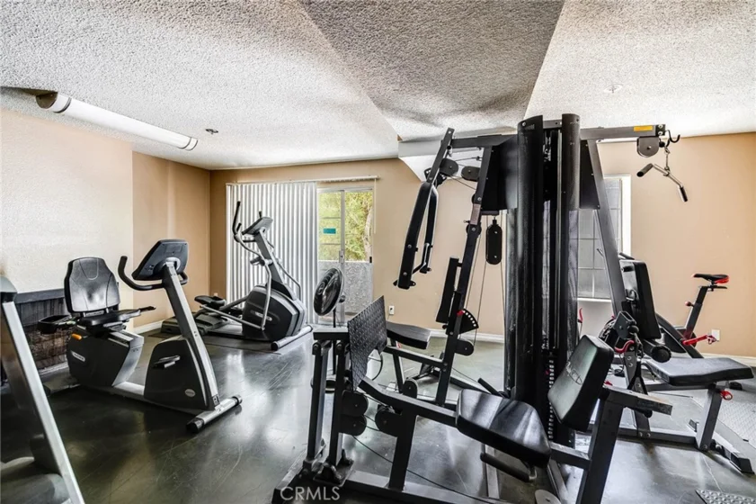 4401 Sepulveda #207 photo 17