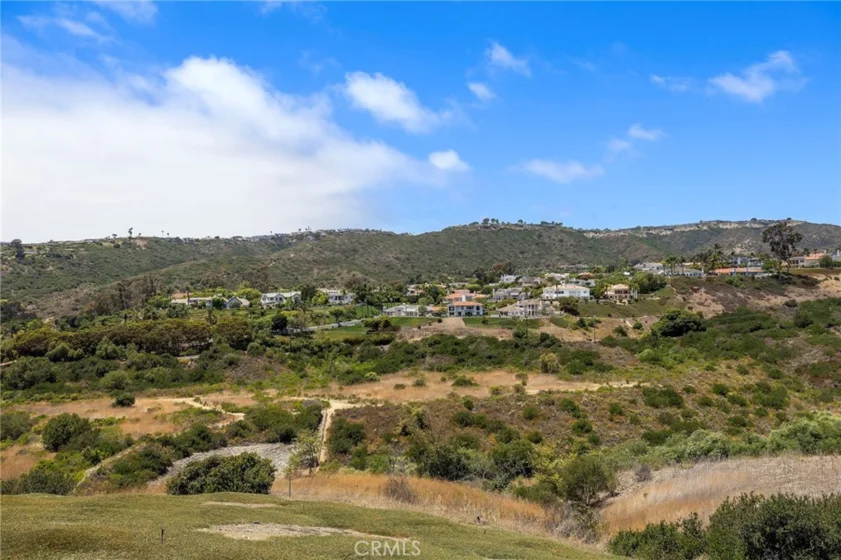 23923 Catamaran Way photo 11