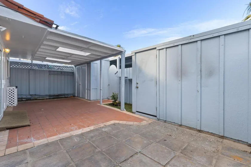 5346 Mount Alifan photo 39