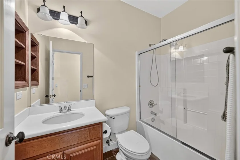 33320 Rhine photo 27