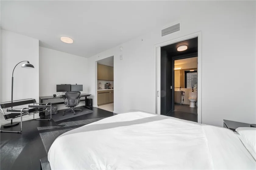 889 Francisco Street #3205 photo 16