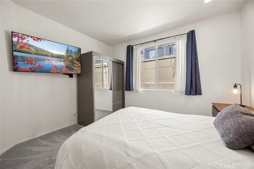 3423 E White Chapel Court #E photo 12